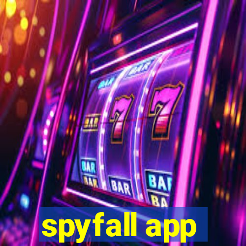 spyfall app